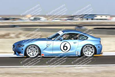 media/Jan-25-2025-CalClub SCCA (Sat) [[03c98a249e]]/Race 1/